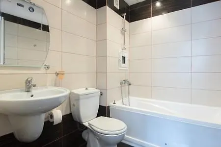 Santa Sofia * Солнечный берег